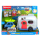 Fisher-Price Little People Edukacyjny Kamper Małego Odkrywcy - 1053098 - zdjęcie 3